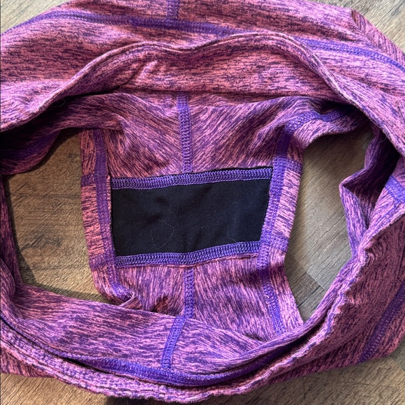 Pink Fleo - Picture 4 of 4